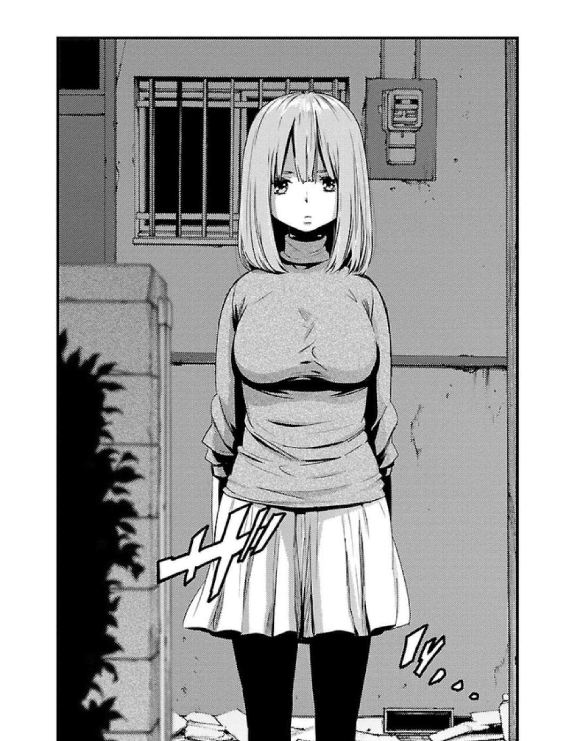 Capitulo 23 page 44