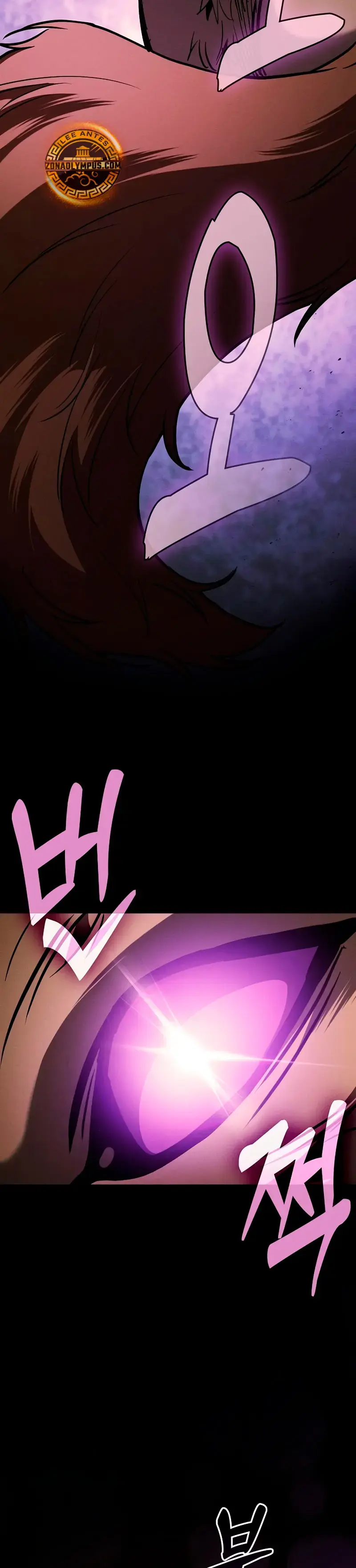 Capitulo 97 page 14