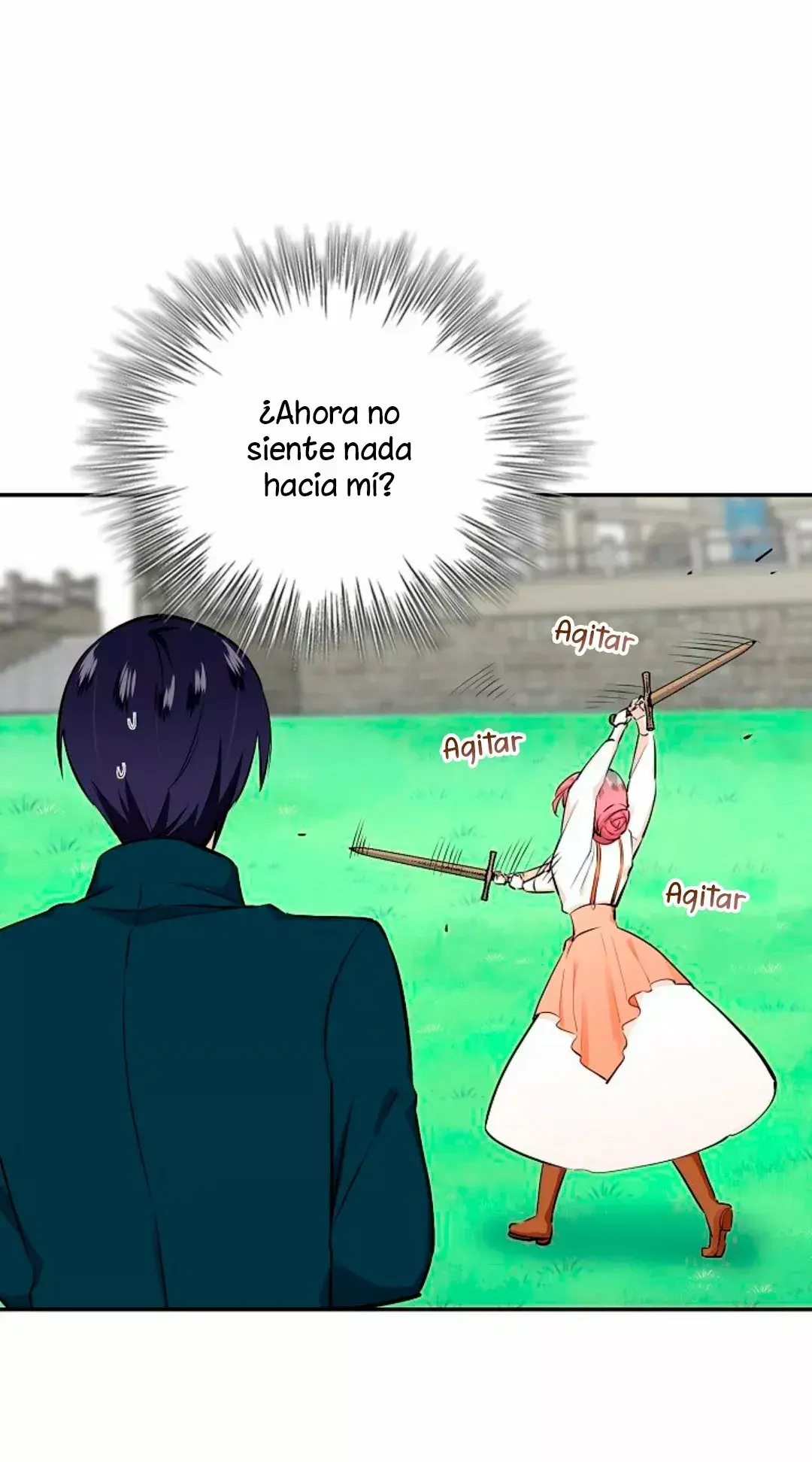 Capitulo 53 page 47
