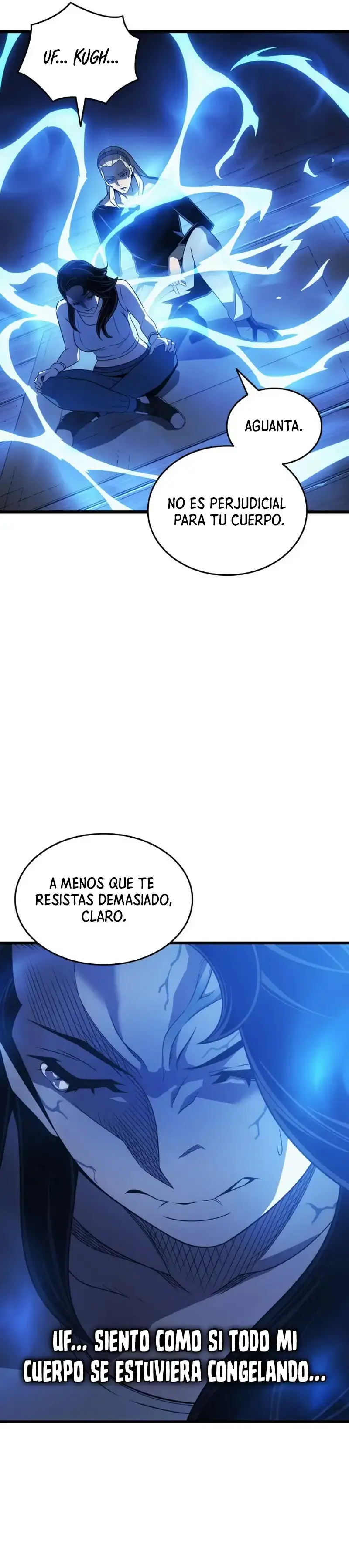 Capitulo 208 page 21