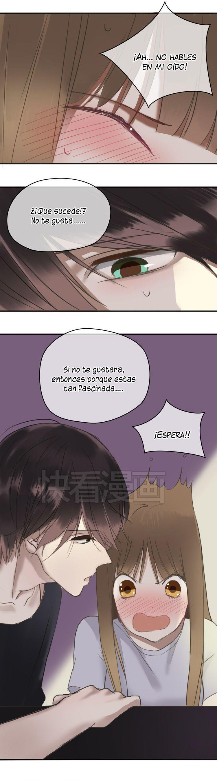 Capitulo 41 page 23
