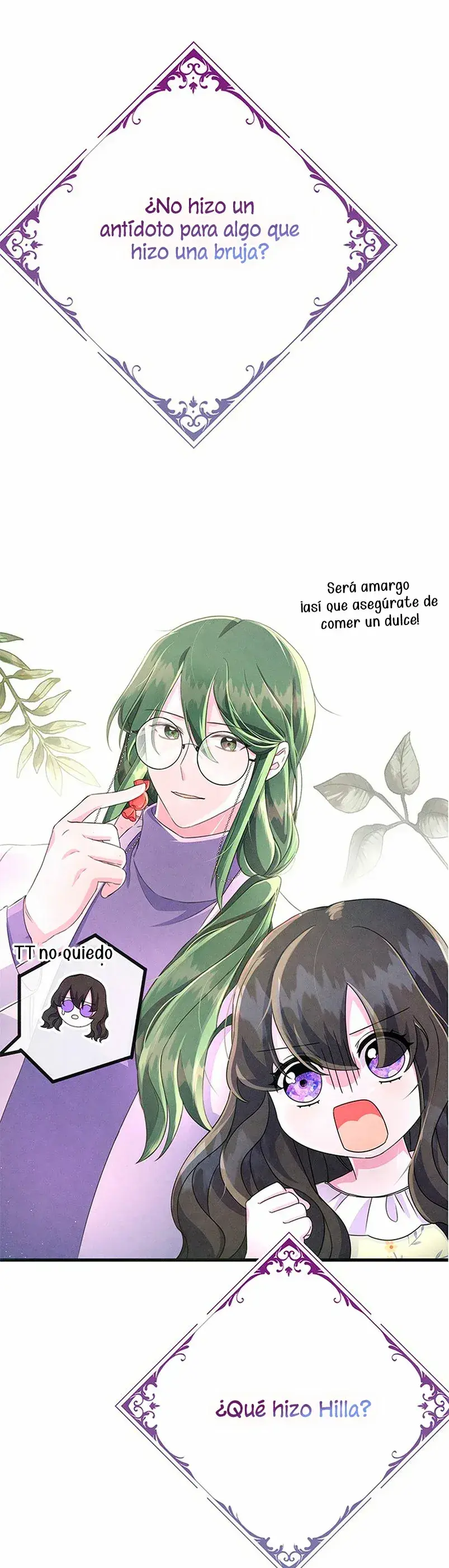 Capitulo 8 page 45