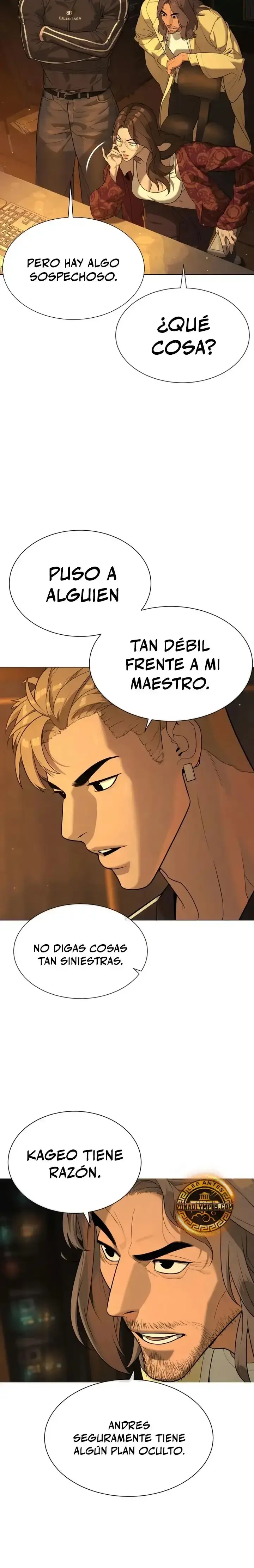 Capitulo 111 page 43
