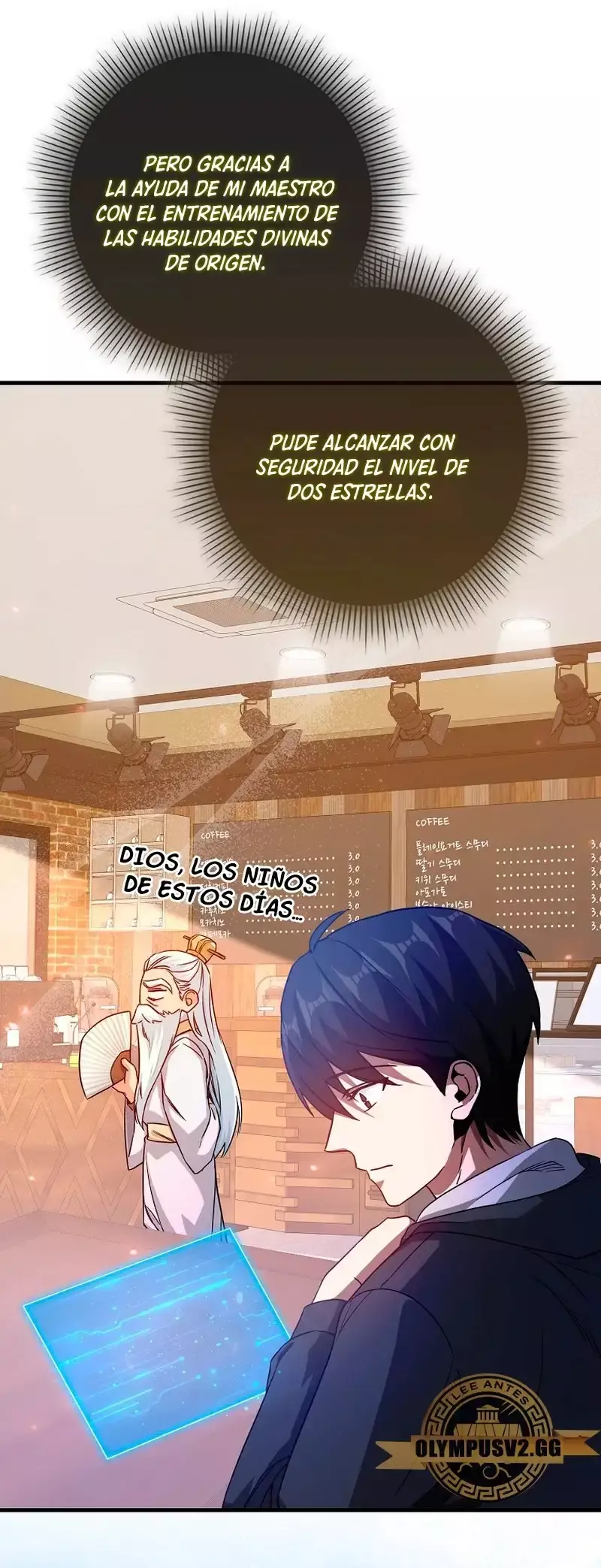Capitulo 3 page 25