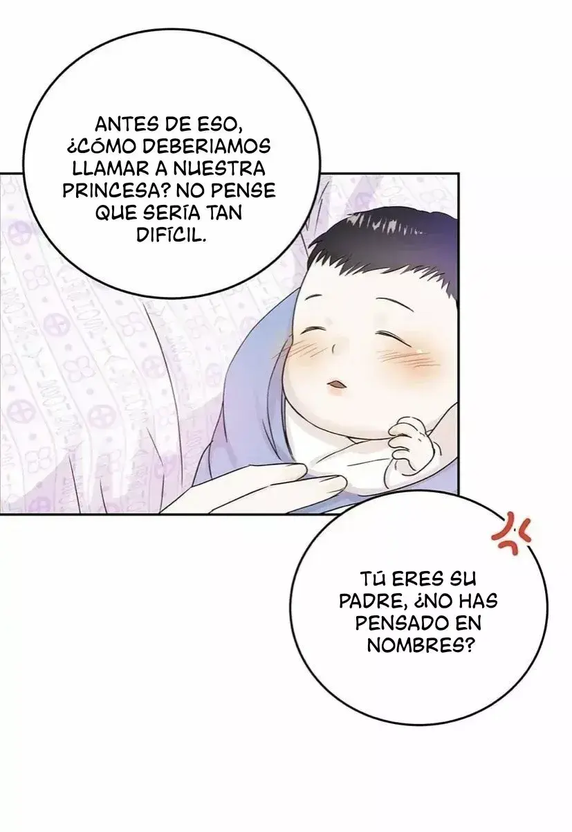 Capitulo 4 page 15
