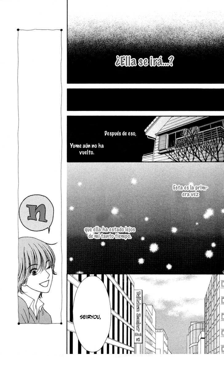 Capitulo 34 page 35