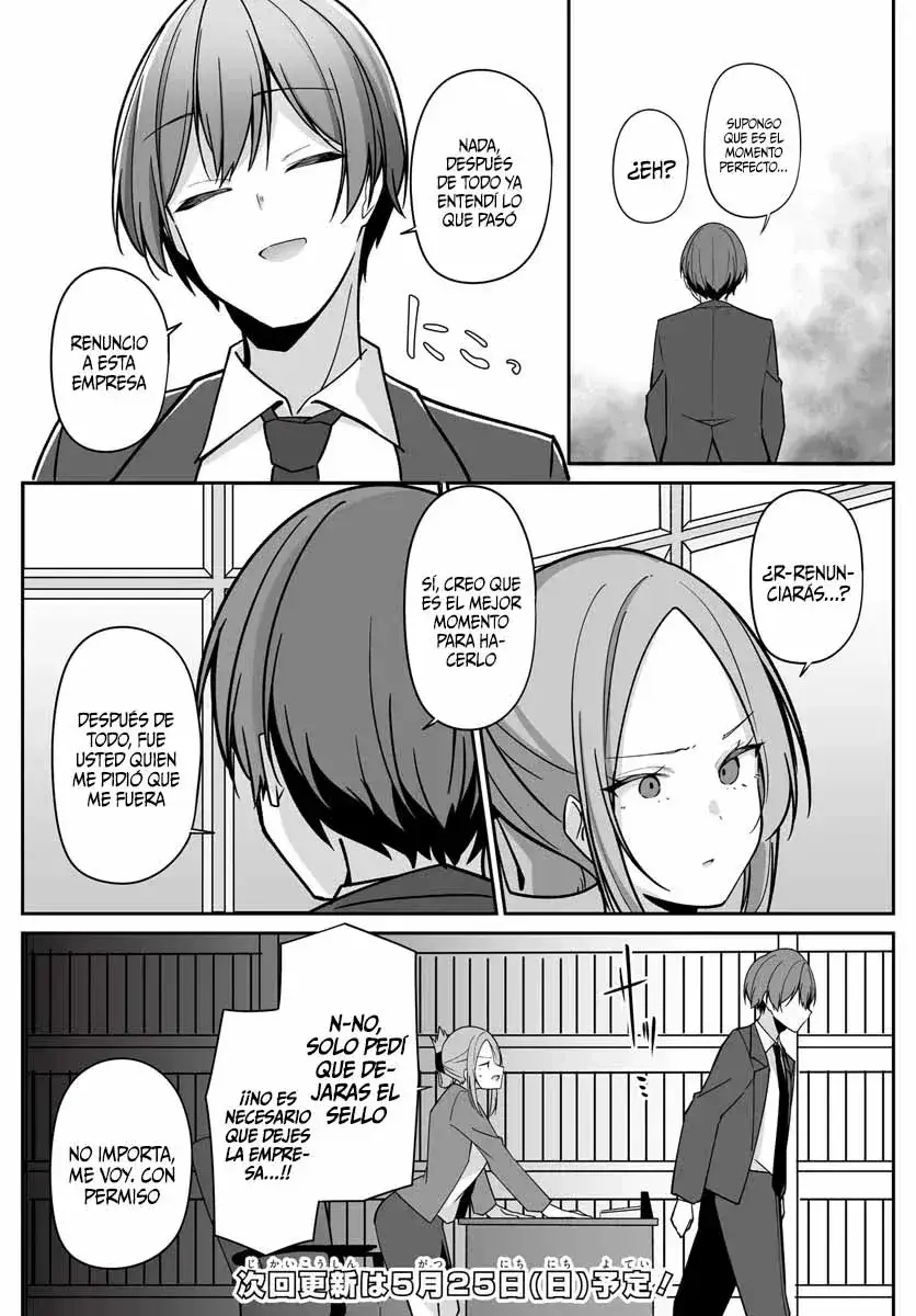 Capitulo 2.10 page 20