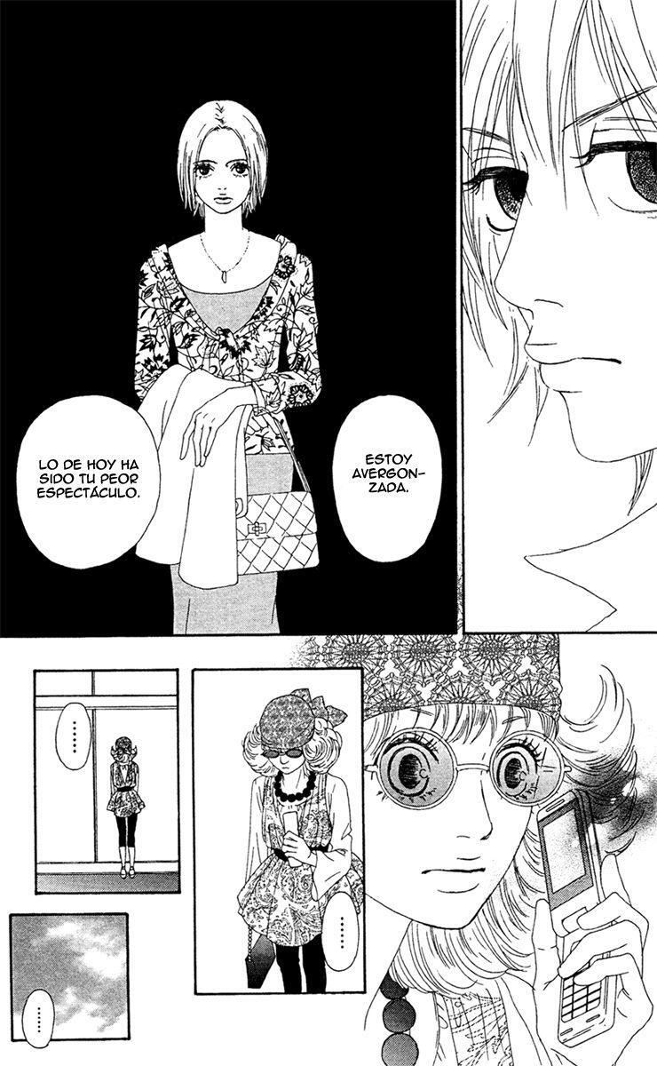 Capitulo 12 page 43