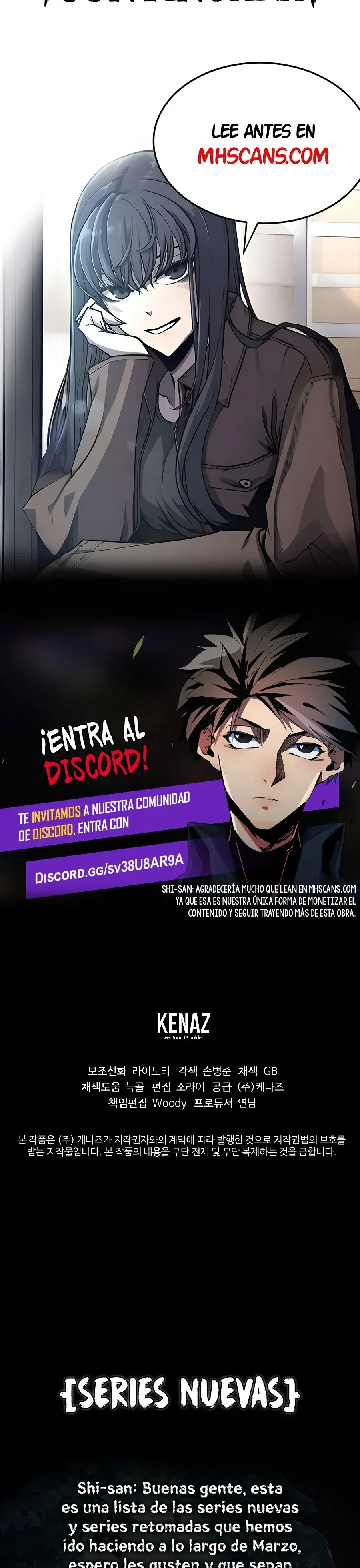 Capitulo 123 page 41