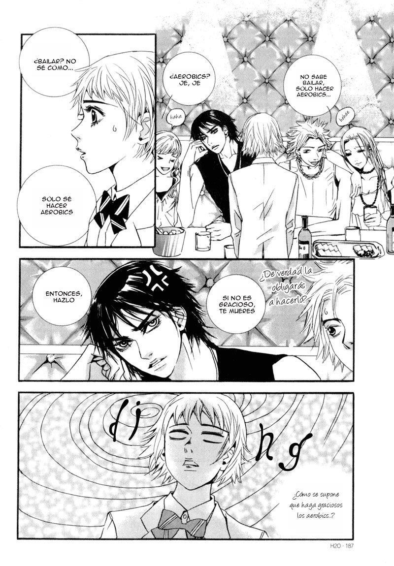 Capitulo 13 page 21