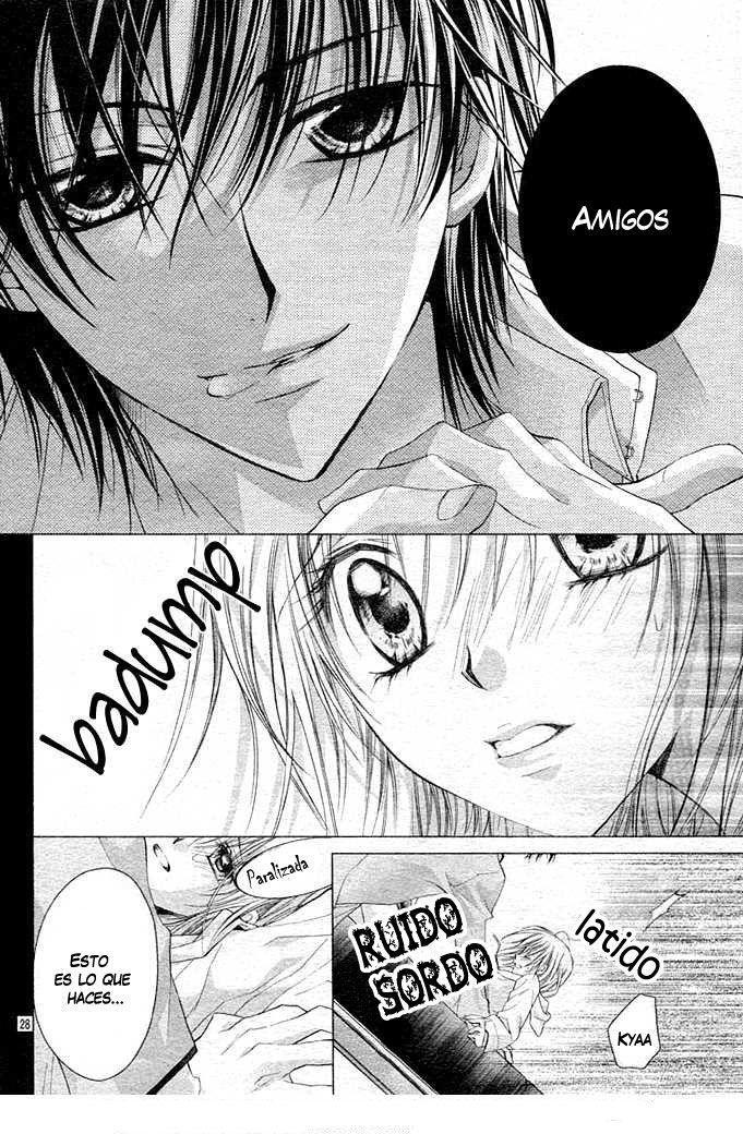 Capitulo 7 page 30