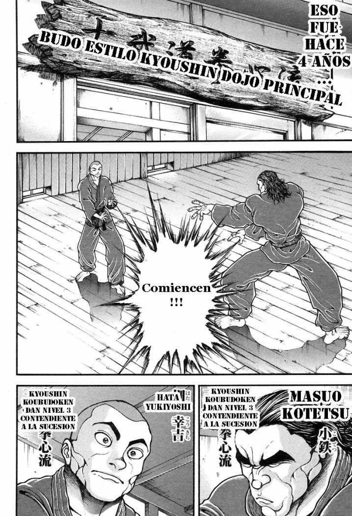 Capitulo 189 page 3
