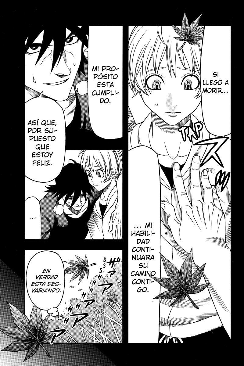 Capitulo 87 page 4