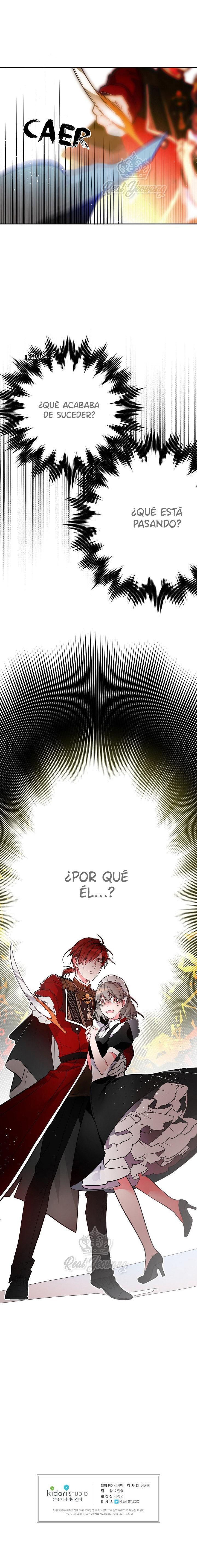 Capitulo 35 page 10