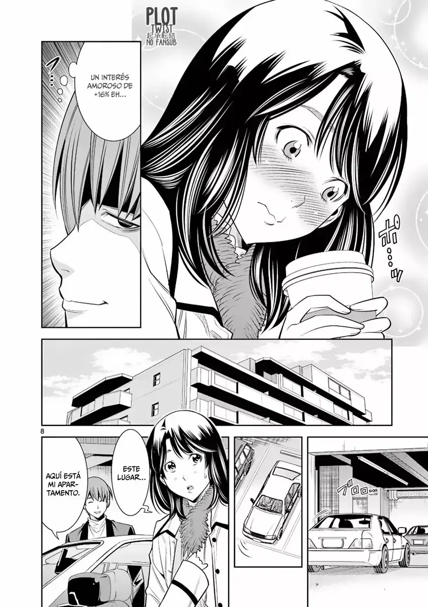 Capitulo 14 page 10