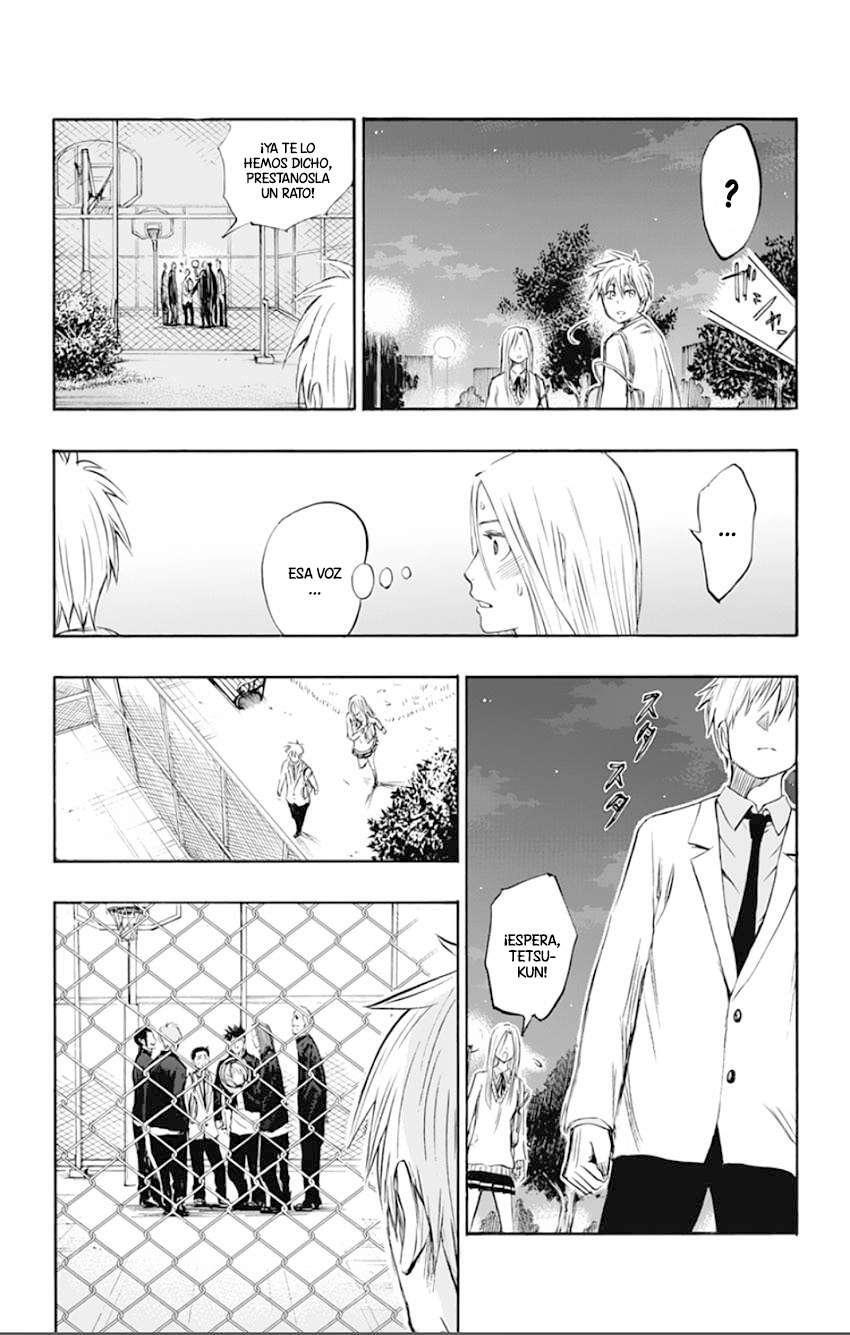 Capitulo 3 page 9