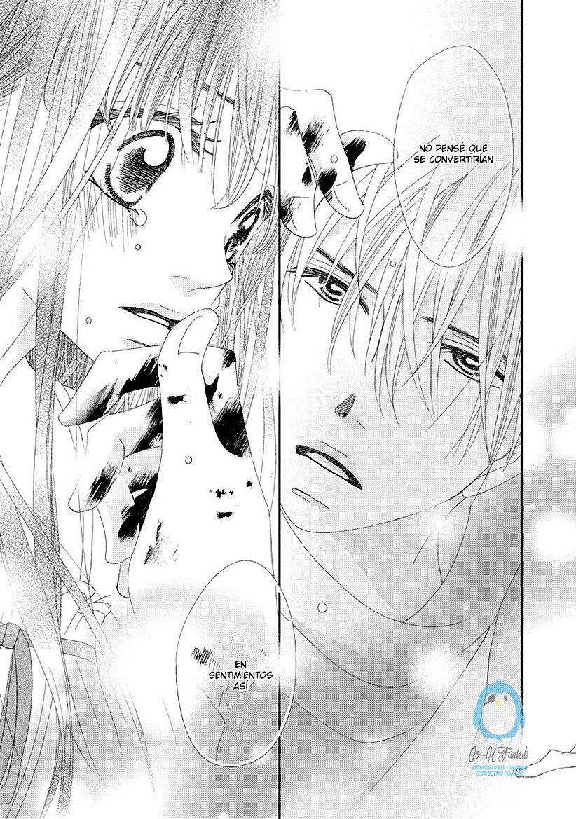 Capitulo 7 page 43