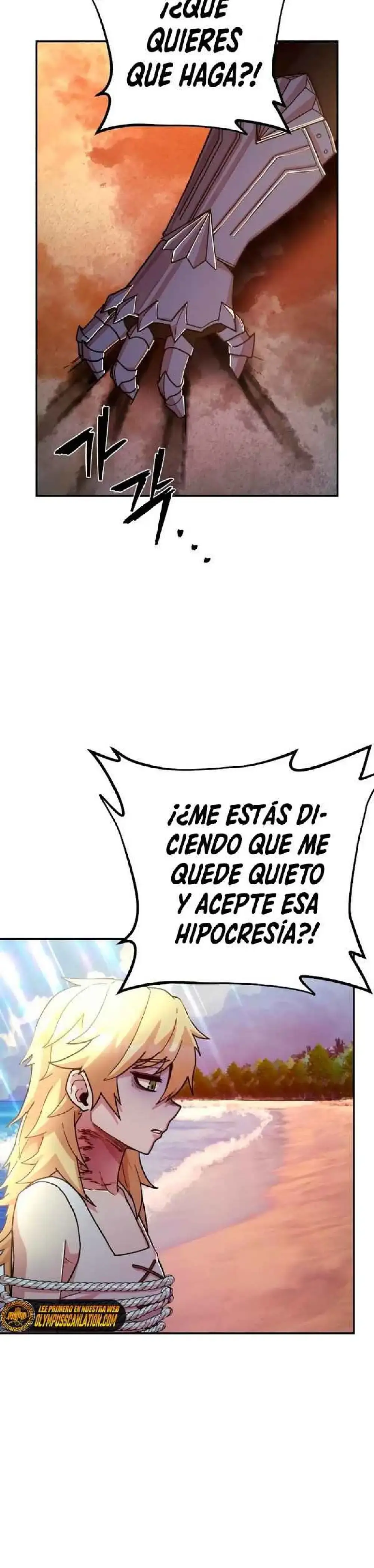Capitulo 61 page 36