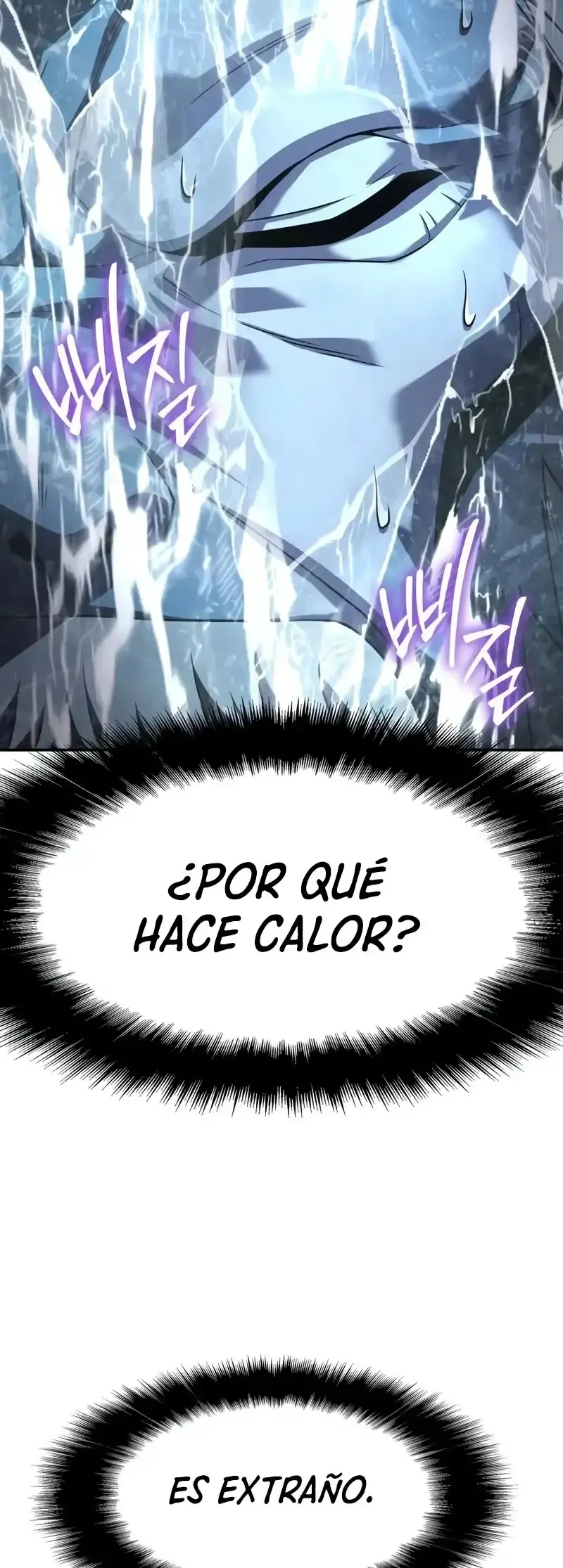 Capitulo 119 page 30