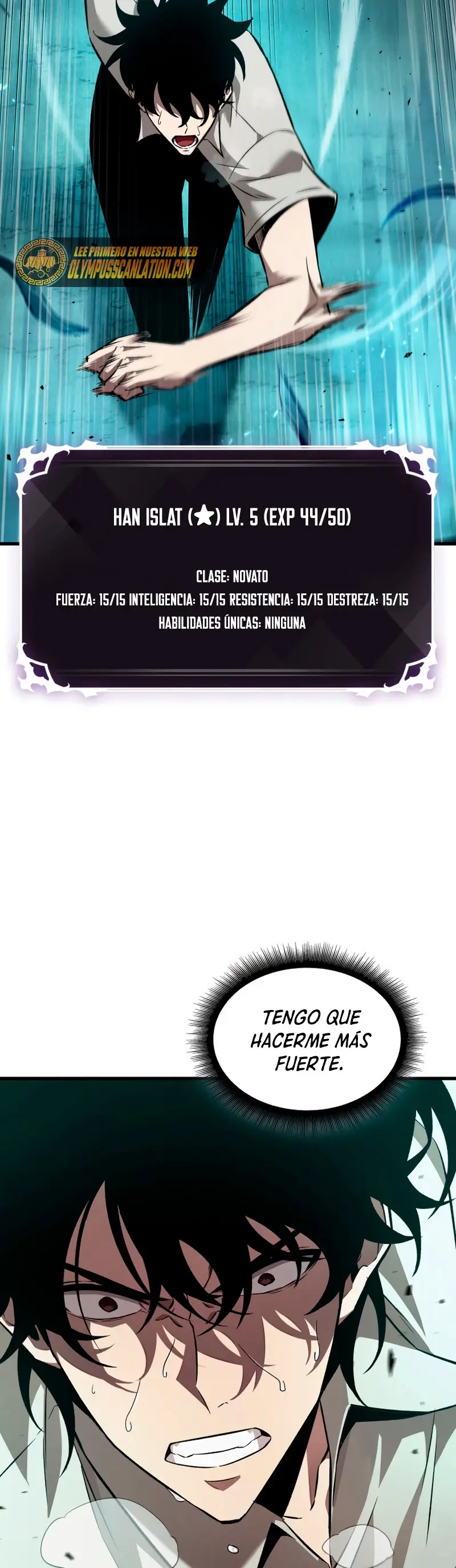 Capitulo 3 page 6