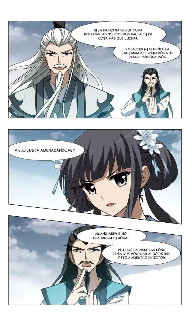 Capitulo 109 page 4