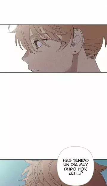 Capitulo 9 page 50