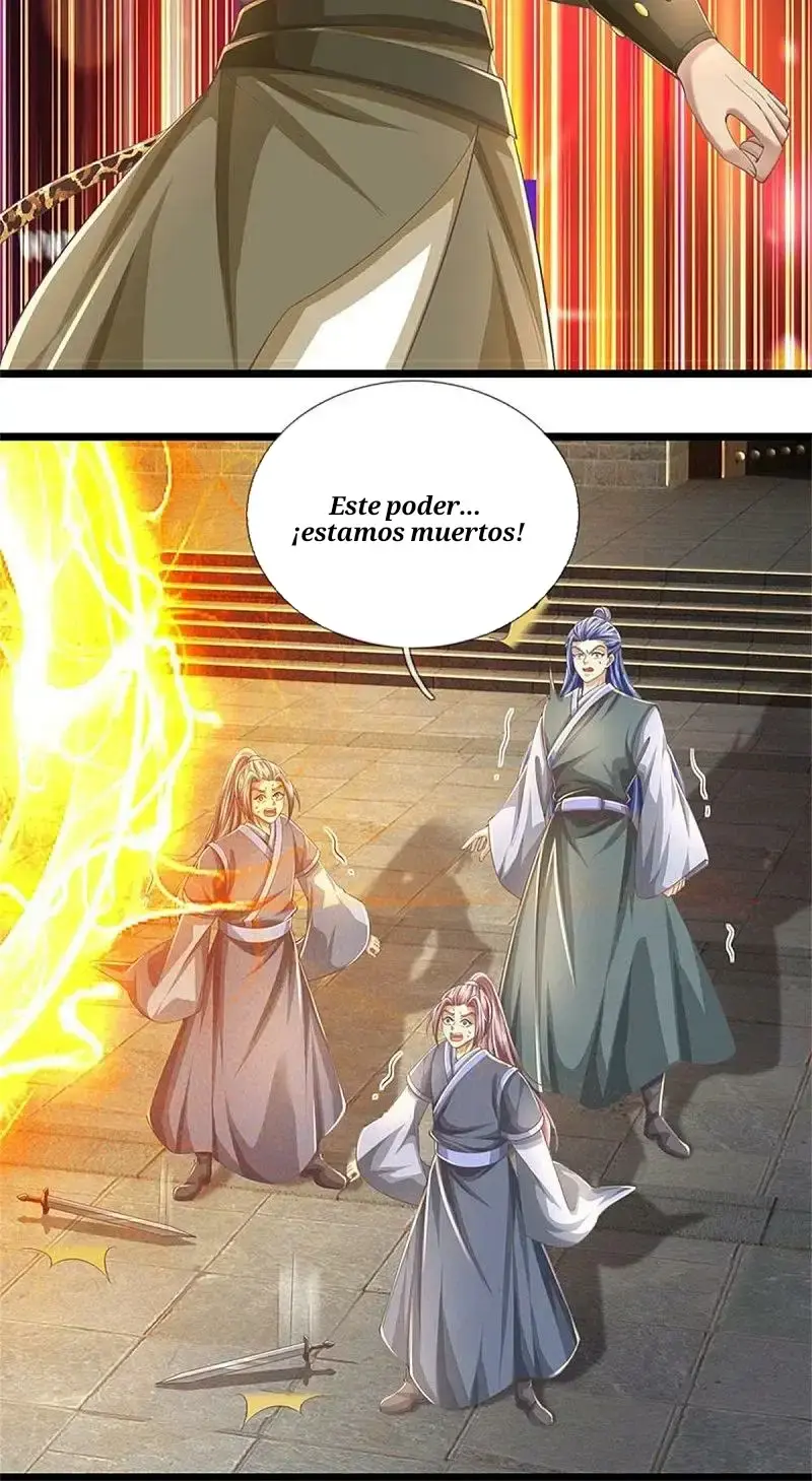 Capitulo 590 page 11