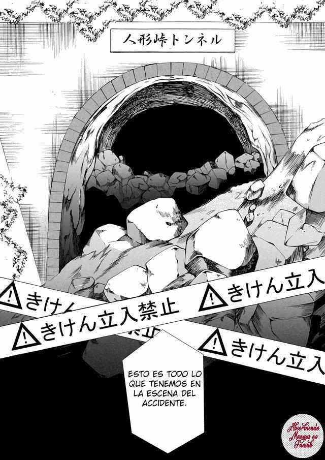Capitulo 1 page 37