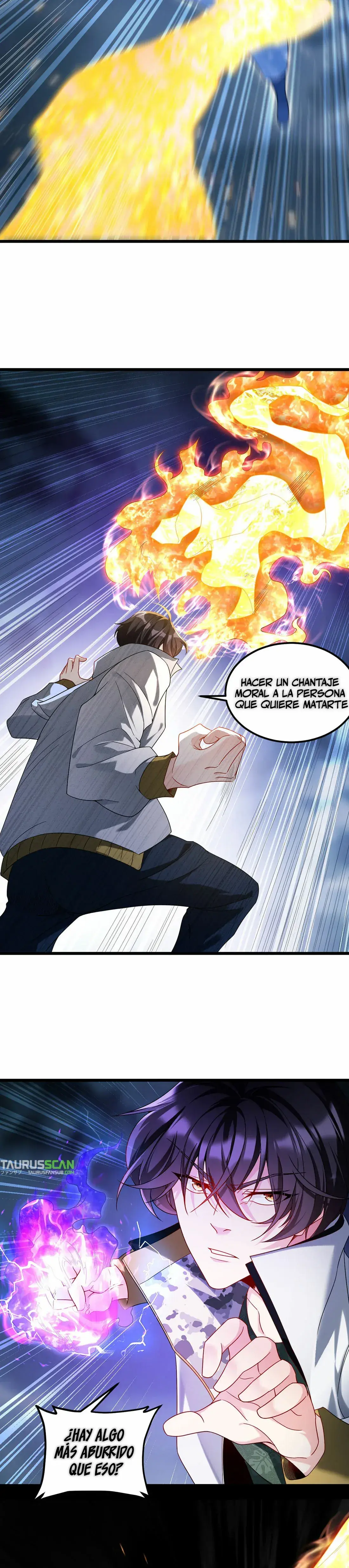 Capitulo 234 page 8