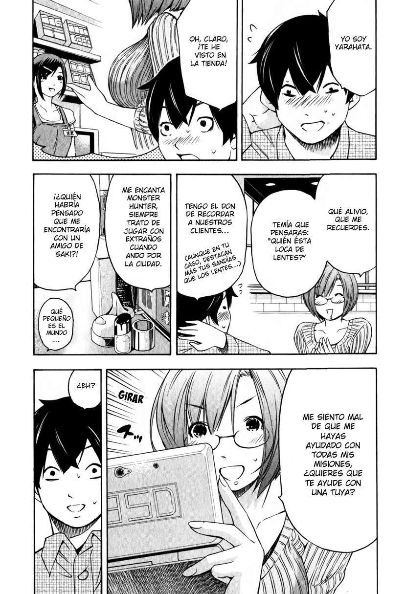 Capitulo 16 page 4