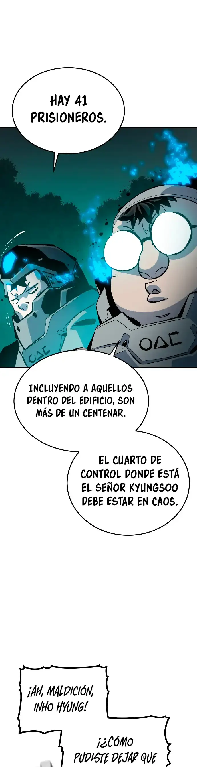 Capitulo 214 page 17