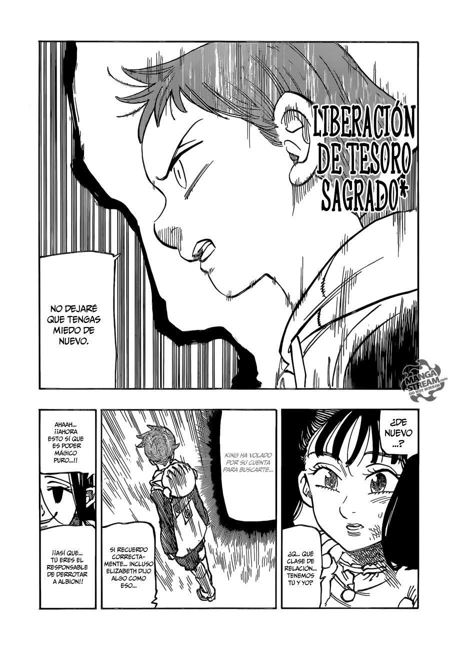 Capitulo 165 page 22
