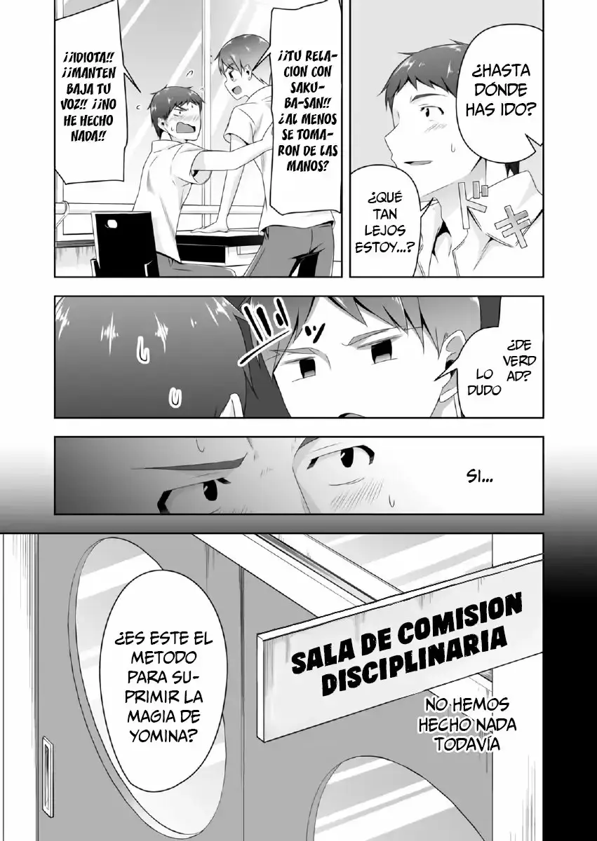 Capitulo 54 page 6