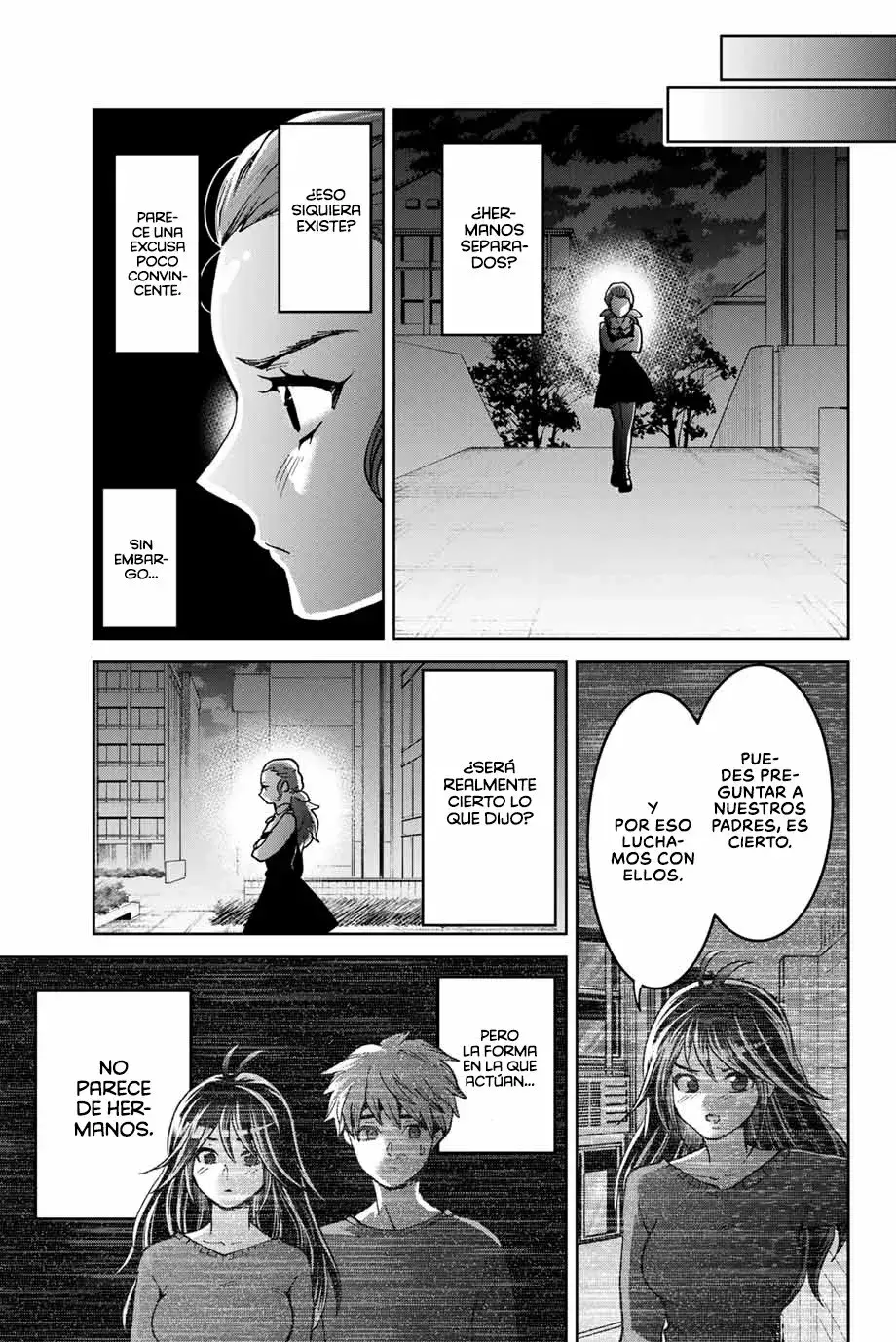 Capitulo 22 page 8