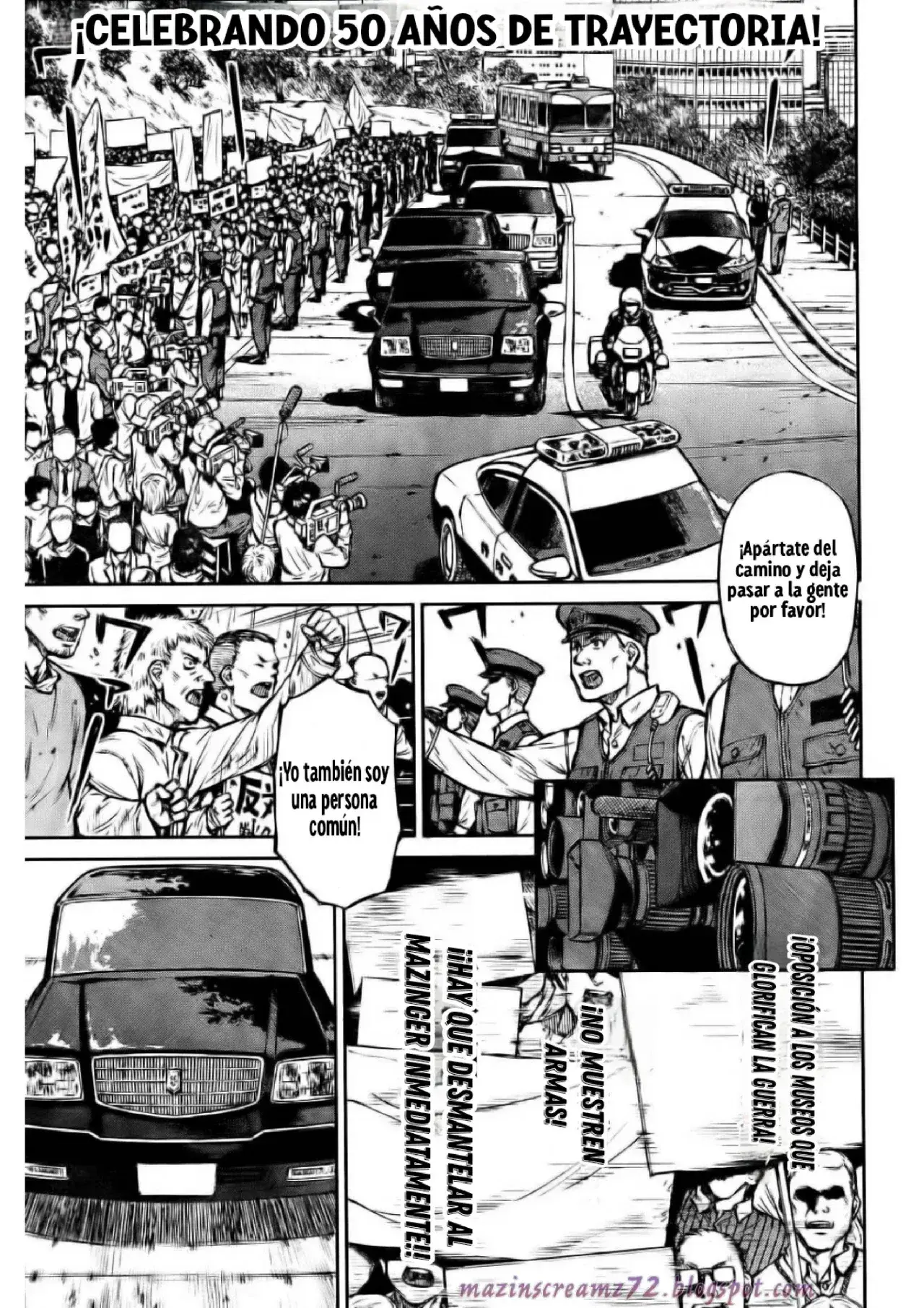 Capitulo 5 page 2