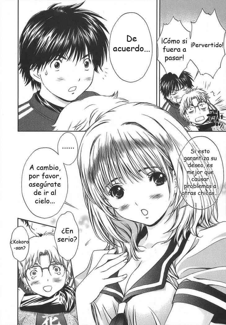 Capitulo 22 page 14