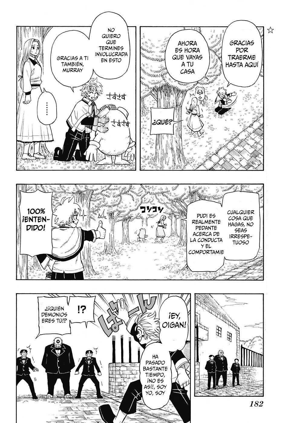 Capitulo 0 page 17