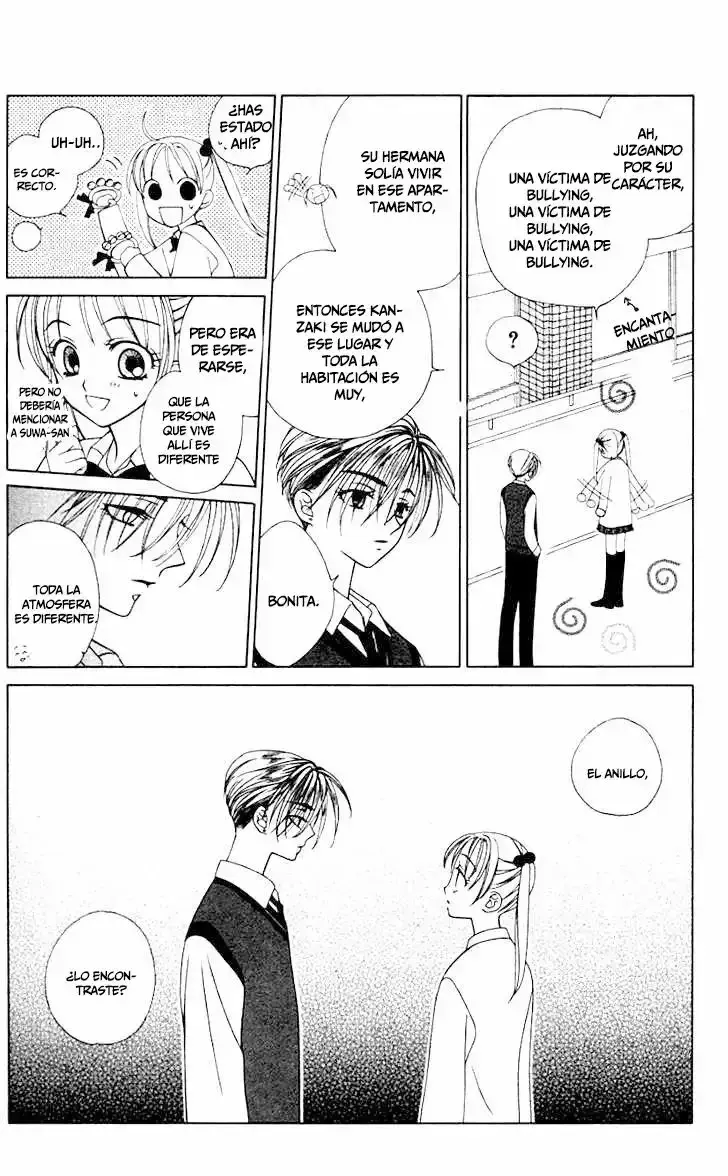Capitulo 27 page 13