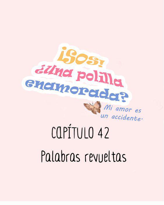 Capitulo 42 page 3