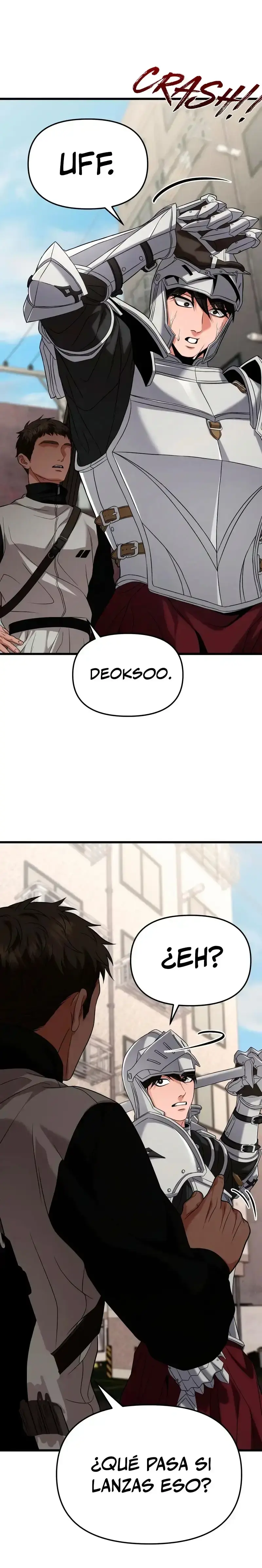 Capitulo 19 page 57