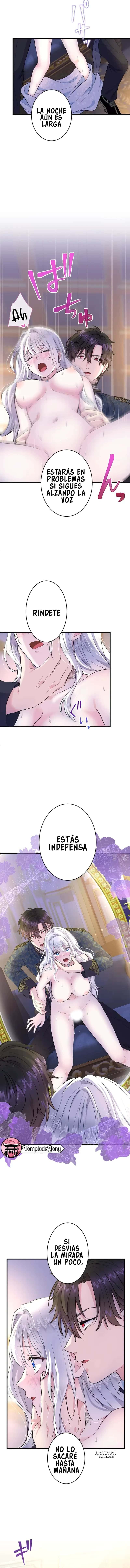 Capitulo 27 page 10
