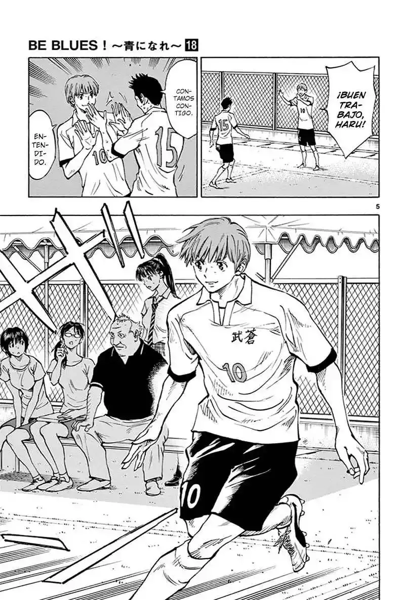 Capitulo 172 page 6