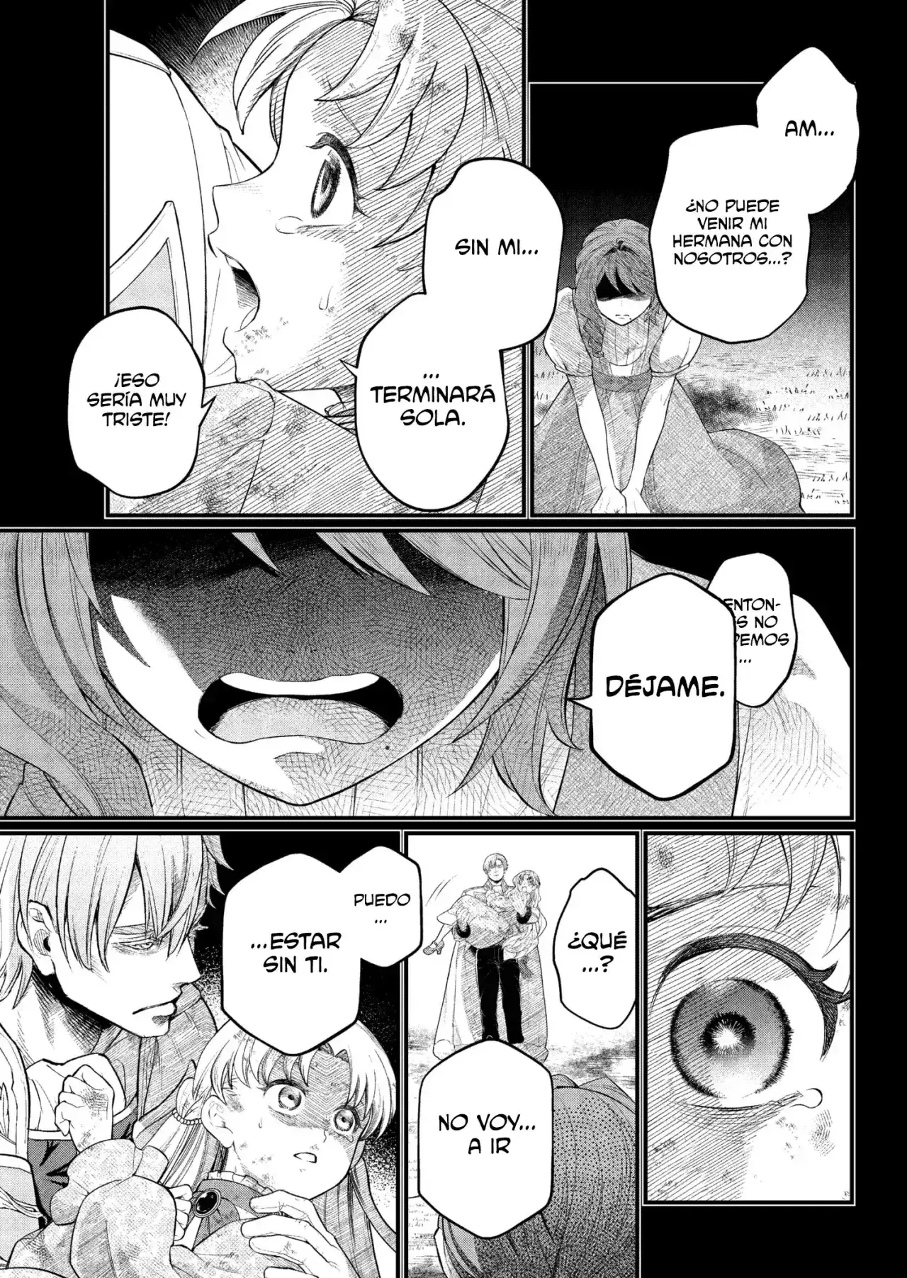 Capitulo 22 page 9