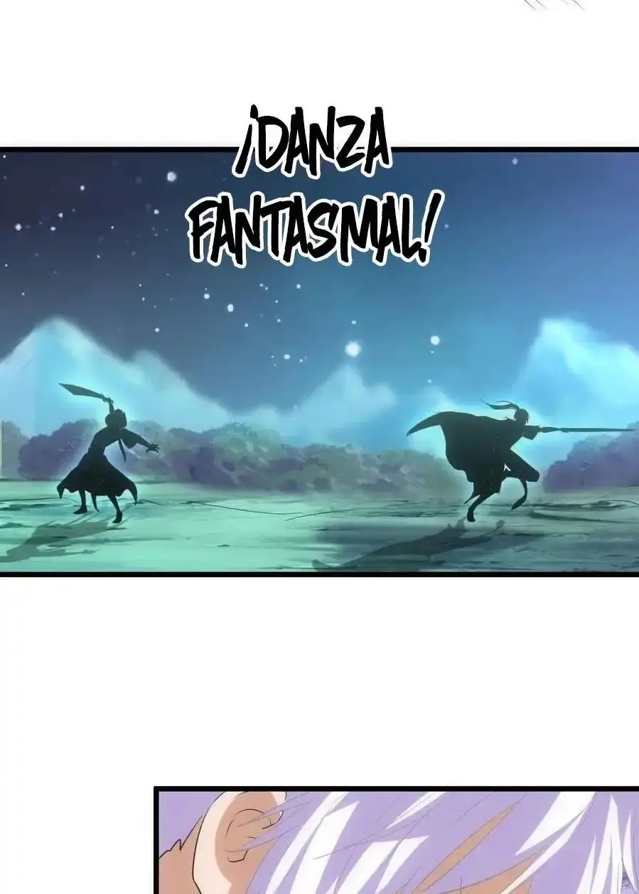 Capitulo 91 page 49