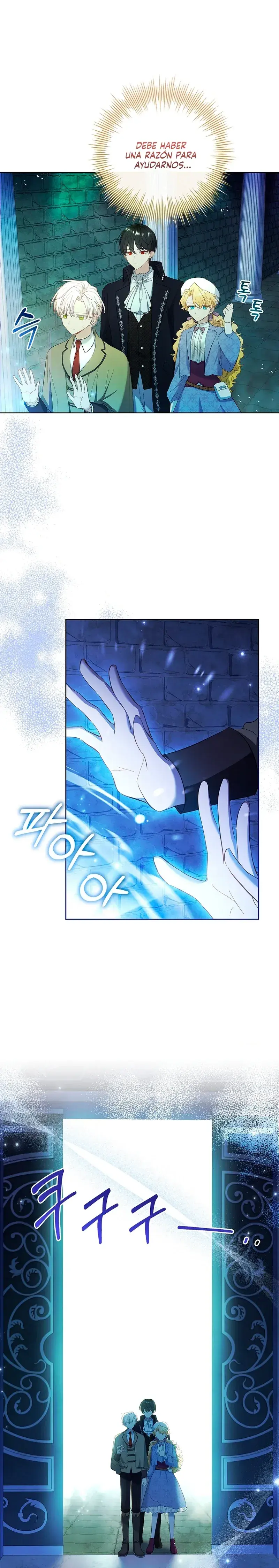 Capitulo 50 page 17