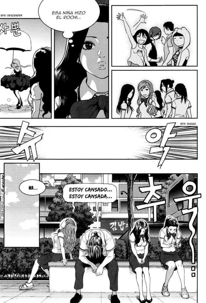 Capitulo 11 page 30