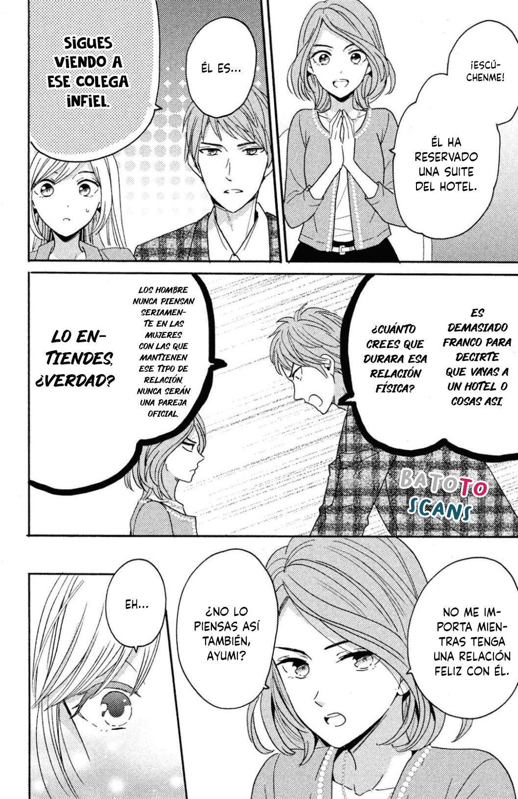 Capitulo 1 page 23