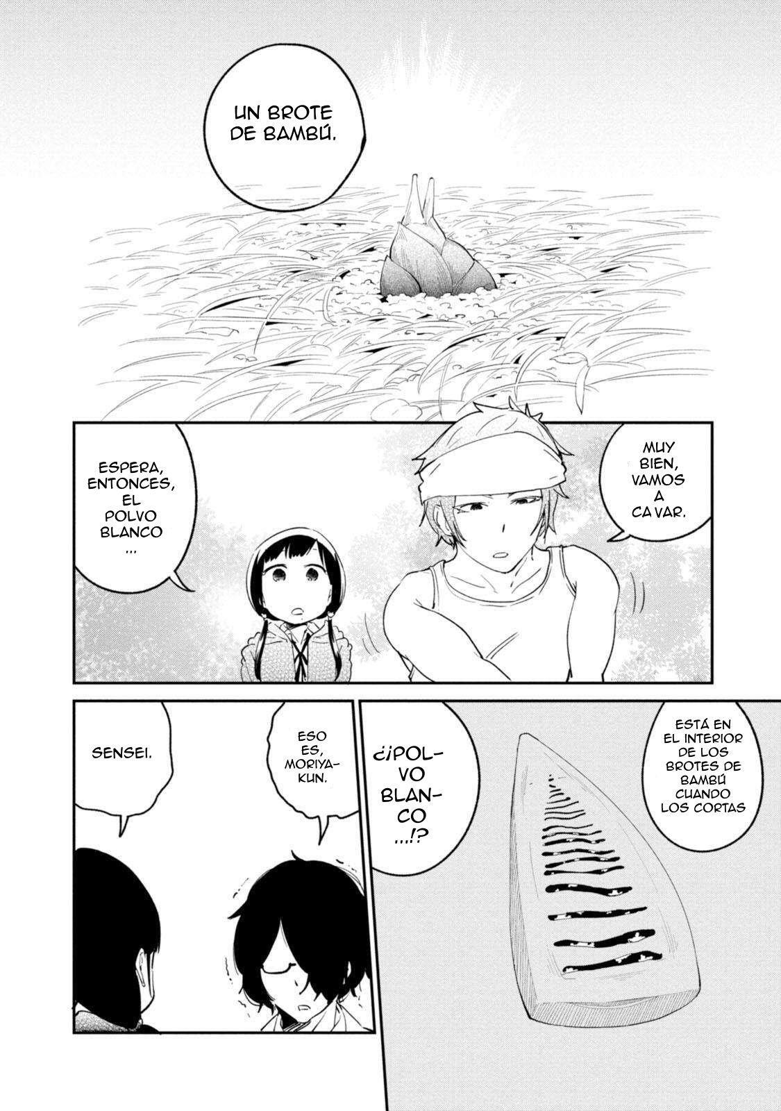 Capitulo 30 page 7