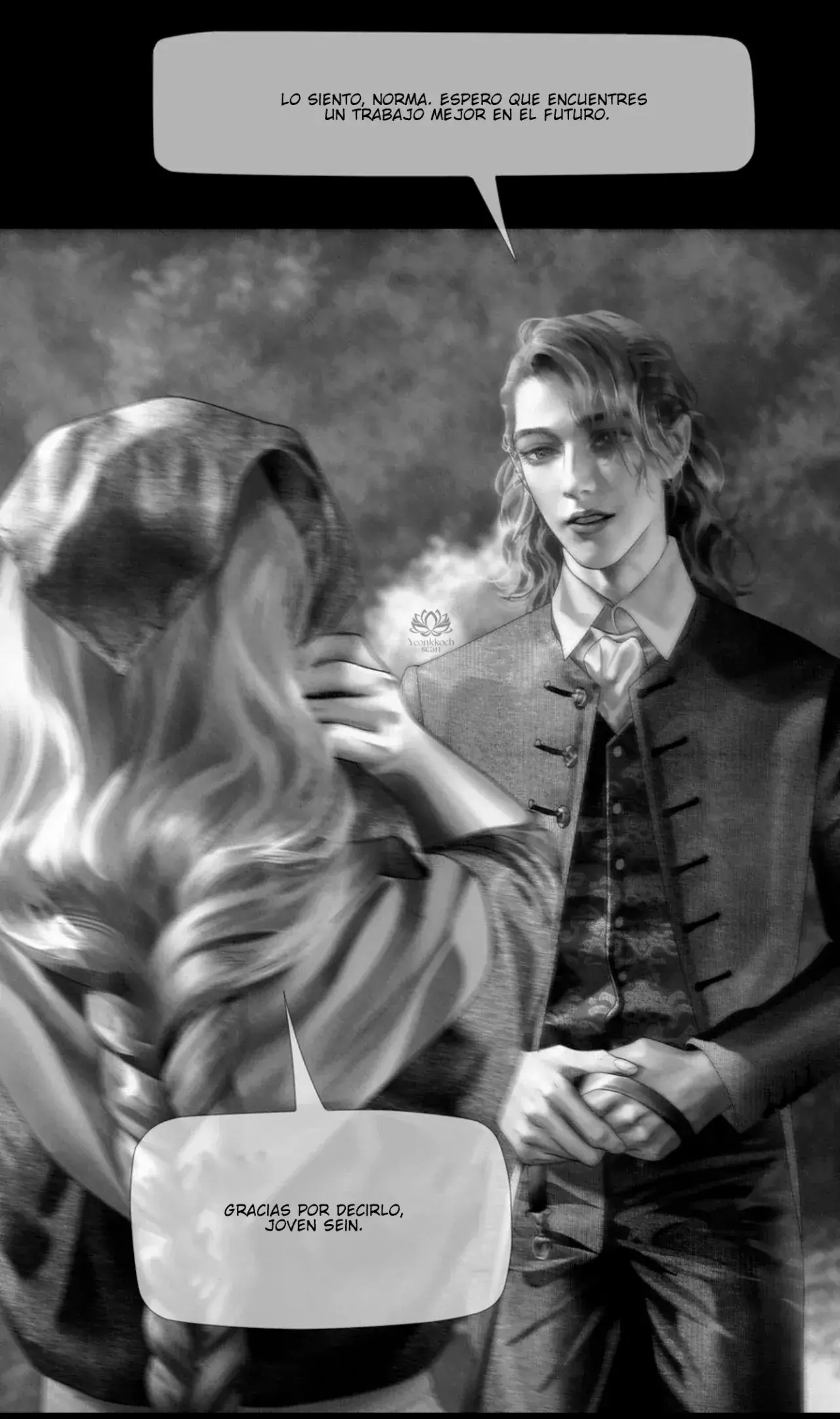Capitulo 63 page 33