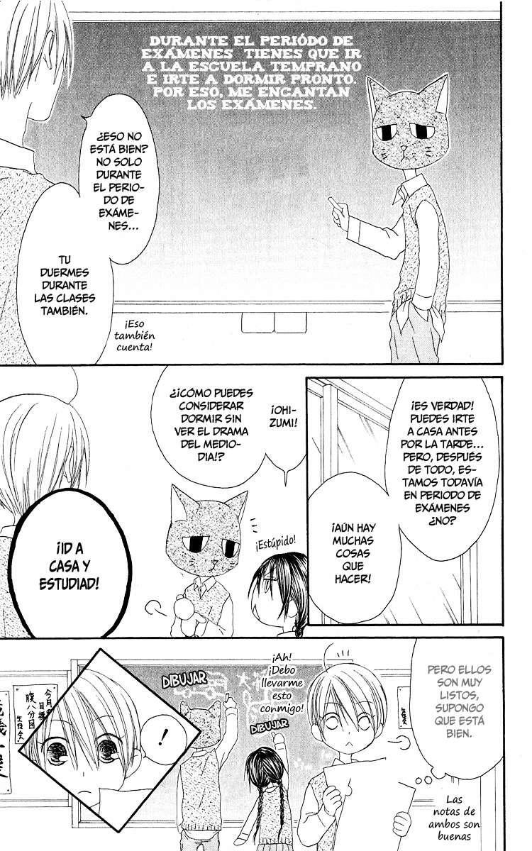 Capitulo 58 page 7